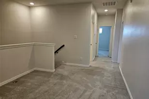 17777 Sage Ln, Dallas, TX 75252 - Photo 19