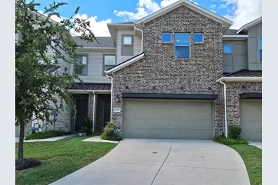 17777 Sage Lane, Dallas, TX 75252 - Photo 1
