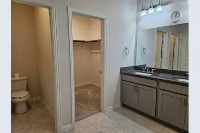 17777 Sage Lane, Dallas, TX 75252 - Photo 17