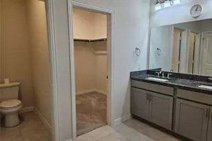 17777 Sage Ln, Dallas, TX 75252 - Photo 17