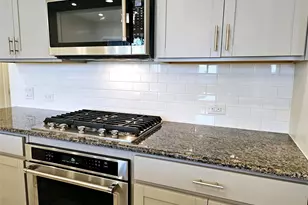 17777 Sage Ln, Dallas, TX 75252 - Photo 9