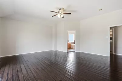 600 Prairie Gulch Drive, Fort Worth, TX 76140 - Photo 29