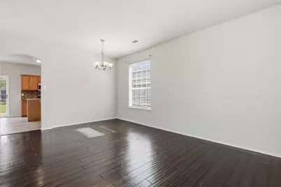 600 Prairie Gulch Drive, Fort Worth, TX 76140 - Photo 7