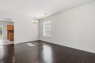 600 Prairie Gulch Dr, Fort Worth, TX 76140 - Photo 7