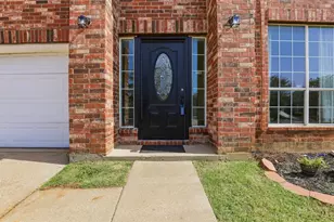 600 Prairie Gulch Dr, Fort Worth, TX 76140 - Photo 5