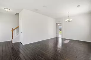600 Prairie Gulch Dr, Fort Worth, TX 76140 - Photo 9