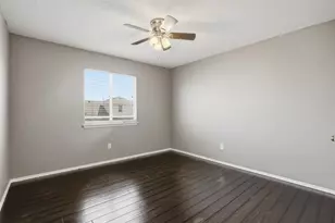600 Prairie Gulch Dr, Fort Worth, TX 76140 - Photo 35