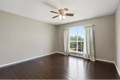 600 Prairie Gulch Drive, Fort Worth, TX 76140 - Photo 37