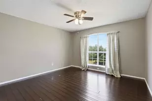 600 Prairie Gulch Dr, Fort Worth, TX 76140 - Photo 37