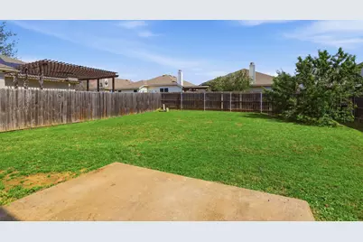 600 Prairie Gulch Drive, Fort Worth, TX 76140 - Photo 39