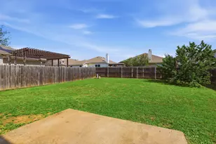 600 Prairie Gulch Dr, Fort Worth, TX 76140 - Photo 39
