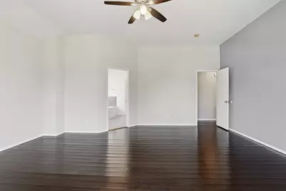 600 Prairie Gulch Drive, Fort Worth, TX 76140 - Photo 27