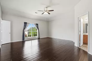 600 Prairie Gulch Dr, Fort Worth, TX 76140 - Photo 25