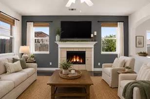 600 Prairie Gulch Dr, Fort Worth, TX 76140 - Photo 21