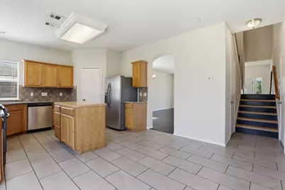 600 Prairie Gulch Drive, Fort Worth, TX 76140 - Photo 19