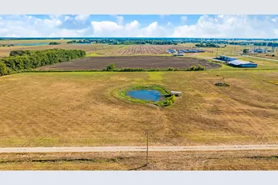 108 Private Rd 14025, Blossom, TX 75416 - Photo 3