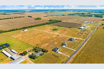 108 Private Rd 14025, Blossom, TX 75416 - Photo 5