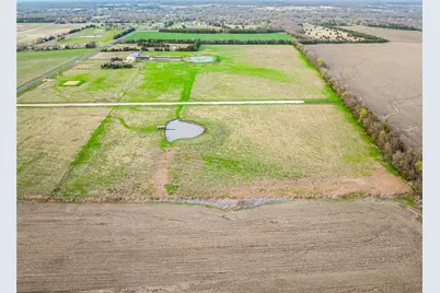 108 Private Rd 14025, Blossom, TX 75416 - Photo 5