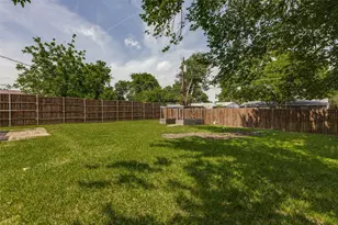 4862 Bedford Dr, Mesquite, TX 75150 - Photo 25