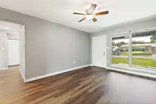 4862 Bedford Dr, Mesquite, TX 75150 - Photo 5