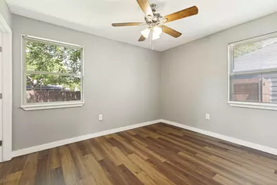 4862 Bedford Drive, Mesquite, TX 75150 - Photo 17