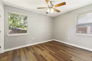 4862 Bedford Dr, Mesquite, TX 75150 - Photo 17
