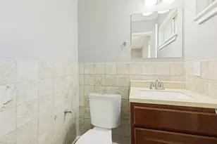 4862 Bedford Dr, Mesquite, TX 75150 - Photo 19