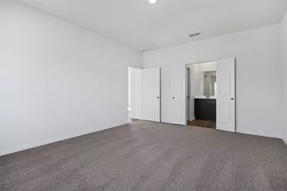 8425 White Wolf Trail, Ponder, TX 76259 - Photo 7