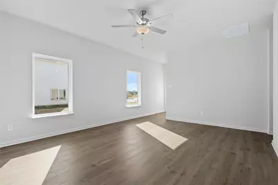 8425 White Wolf Trail, Ponder, TX 76259 - Photo 5