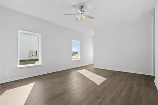 8425 White Wolf Trl, Ponder, TX 76259 - Photo 5