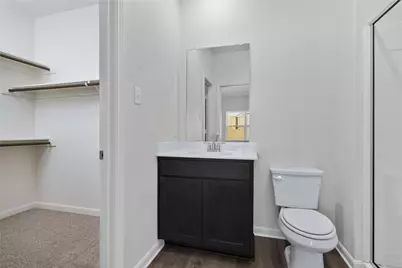 8425 White Wolf Trail, Ponder, TX 76259 - Photo 9