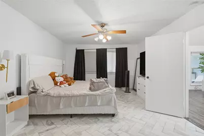 933 Purcell Drive, Plano, TX 75025 - Photo 15