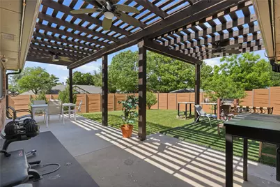 933 Purcell Drive, Plano, TX 75025 - Photo 23