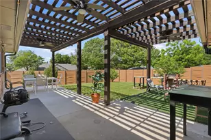 933 Purcell Dr, Plano, TX 75025 - Photo 23