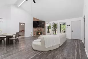 933 Purcell Dr, Plano, TX 75025 - Photo 11