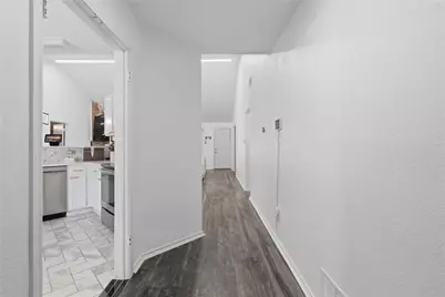 933 Purcell Drive, Plano, TX 75025 - Photo 5