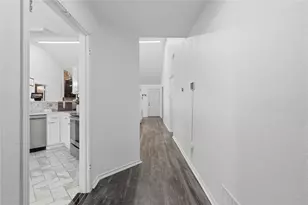 933 Purcell Dr, Plano, TX 75025 - Photo 5