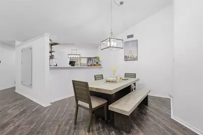 933 Purcell Drive, Plano, TX 75025 - Photo 13