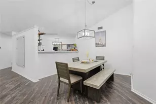 933 Purcell Dr, Plano, TX 75025 - Photo 13