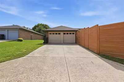933 Purcell Drive, Plano, TX 75025 - Photo 25