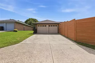 933 Purcell Dr, Plano, TX 75025 - Photo 25