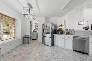933 Purcell Dr, Plano, TX 75025 - Photo 7