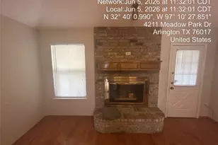 4211 Meadow Park Dr, Arlington, TX 76017 - Photo 7
