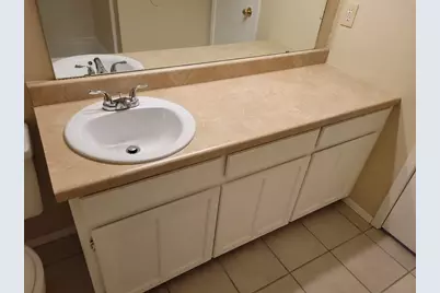 7721 Brandi Place, North Richland Hills, TX 76182 - Photo 5