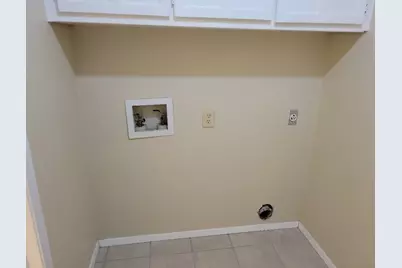 7721 Brandi Place, North Richland Hills, TX 76182 - Photo 9