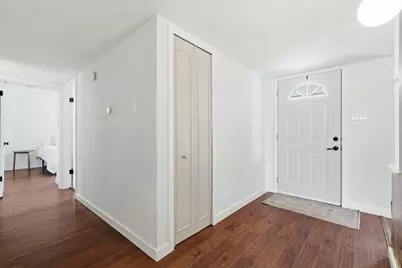 5025 Wheeler Circle, The Colony, TX 75056 - Photo 3
