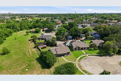 5025 Wheeler Circle, The Colony, TX 75056 - Photo 35