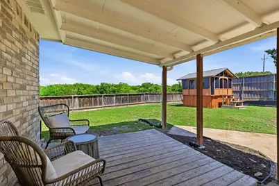 5025 Wheeler Circle, The Colony, TX 75056 - Photo 27