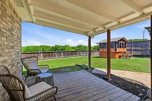 5025 Wheeler Cir, The Colony, TX 75056 - Photo 27