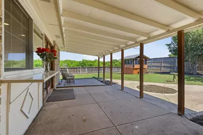 5025 Wheeler Circle, The Colony, TX 75056 - Photo 25